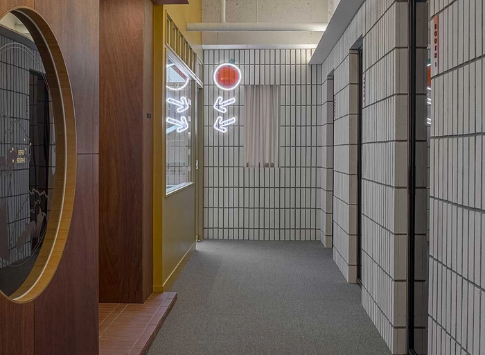 쿠캣(Cookat)-상품기획 MD