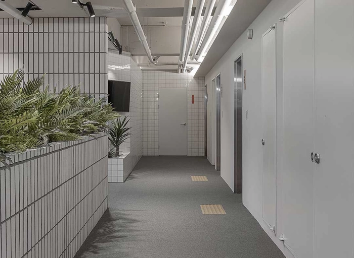 쿠캣(Cookat)-상품기획 MD