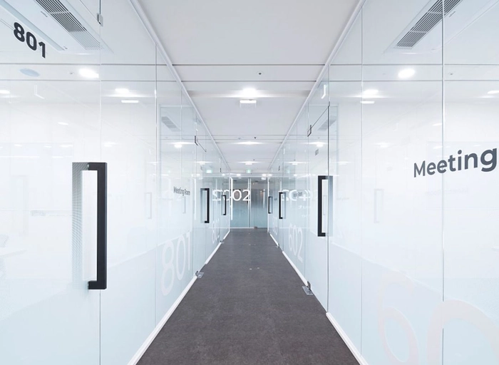 키스톤마케팅컴퍼니-광고대행사 AE 팀장(11년 이상)