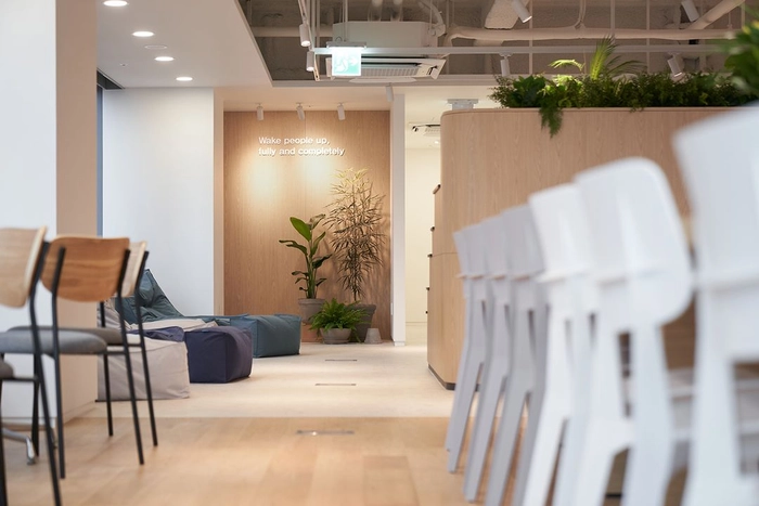 딜라이트룸(Alarmy)-User & Product Operation Manager (CX Manager)