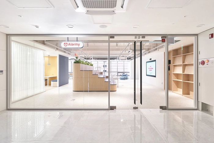 딜라이트룸(Alarmy)-User & Product Operation Manager (CX Manager)