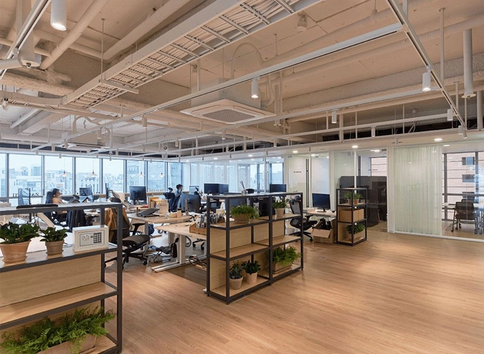 딜라이트룸(Alarmy)-User & Product Operation Manager (CX Manager)