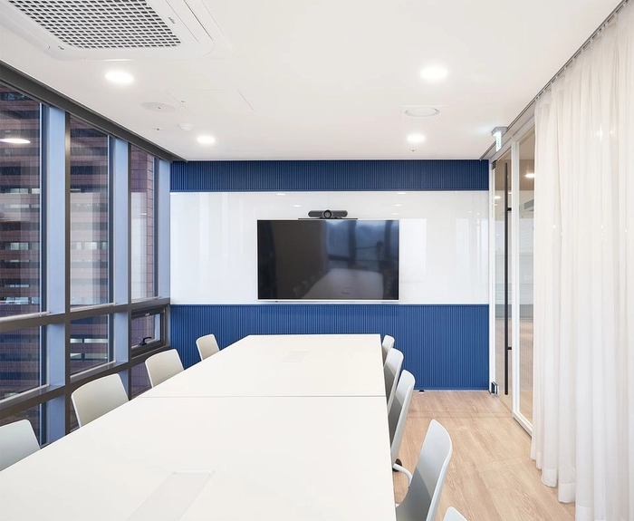 딜라이트룸(Alarmy)-User & Product Operation Manager (CX Manager)