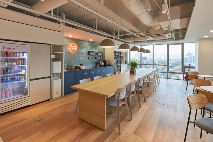 딜라이트룸(Alarmy)-User & Product Operation Manager (CX Manager)