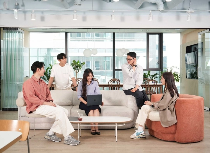 페이히어-주니어 서버 엔지니어