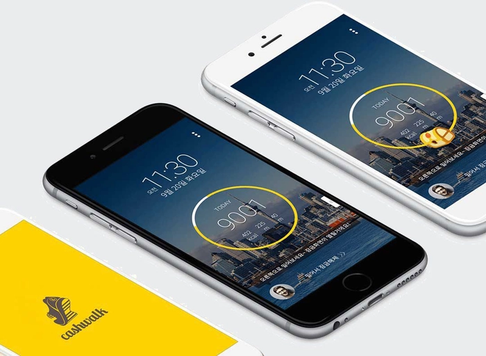 넛지헬스케어(캐시워크)-[캐시워크] 신사업 리드 (보험 서비스 총괄 PM/PO)