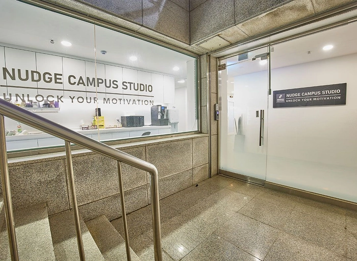 넛지헬스케어(캐시워크)-[캐시워크] 신사업 리드 (보험 서비스 총괄 PM/PO)