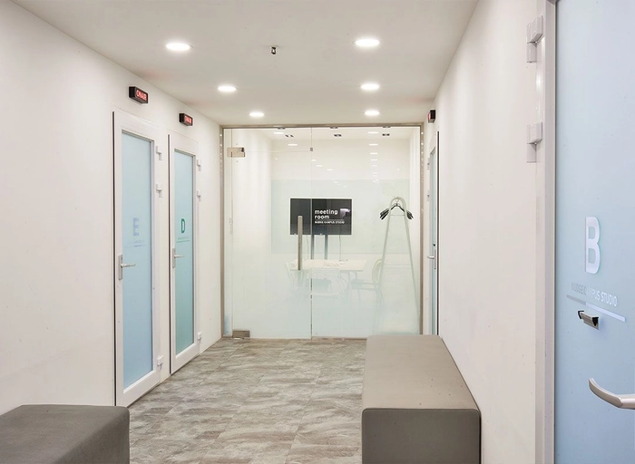 넛지헬스케어(캐시워크)-[캐시워크] 신사업 리드 (보험 서비스 총괄 PM/PO)