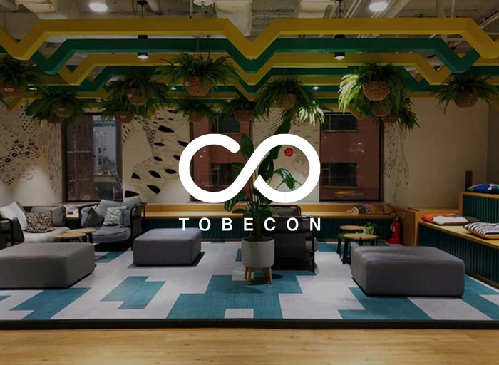 투비콘-PM(Product Manager) / PO(Product Onwer)