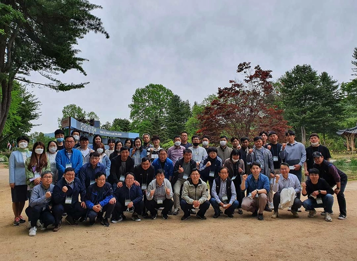 대주산업-해외사업