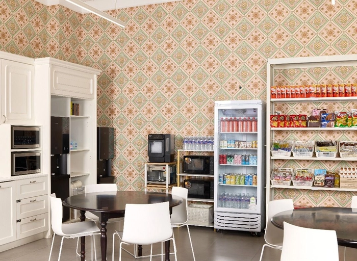 어댑트(adaptInc.)-[푸드올로지/오브제/풀리] 퍼포먼스 마케터 Lead.