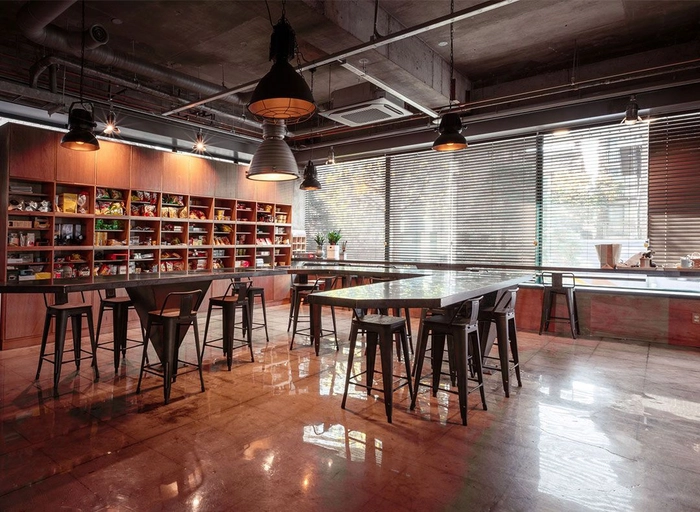 텀블벅(Tumblbug)-콘텐츠 마케터