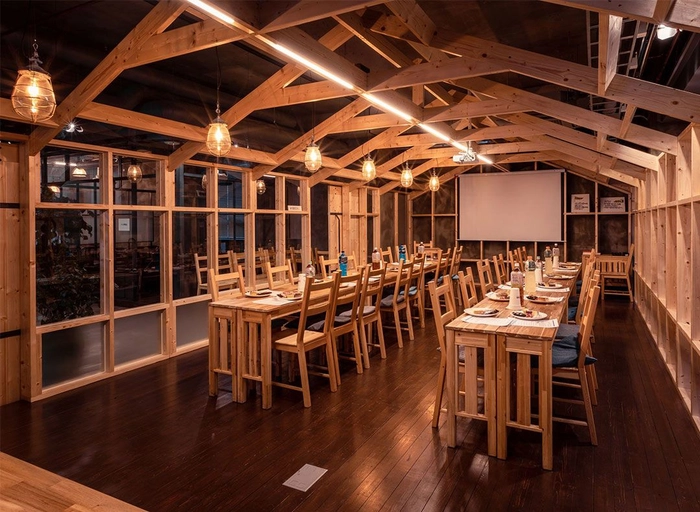 텀블벅(Tumblbug)-콘텐츠 마케터