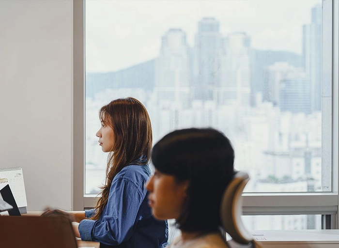 매스프레소(콴다)-Machine Learning Engineer