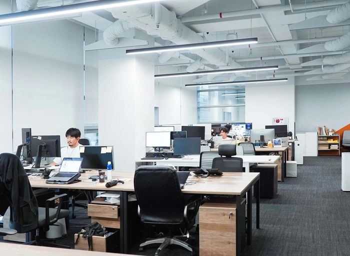 올스테이(allstay)-글로벌 비즈니스 담당자