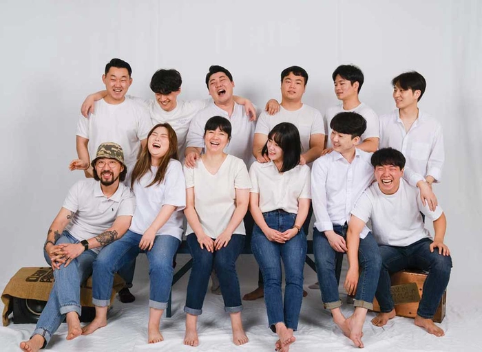 꽃팜-백엔드 개발자