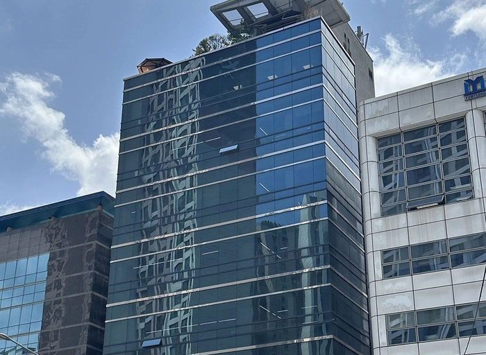 모비데이즈(Mobidays)-AI/AX 개발자