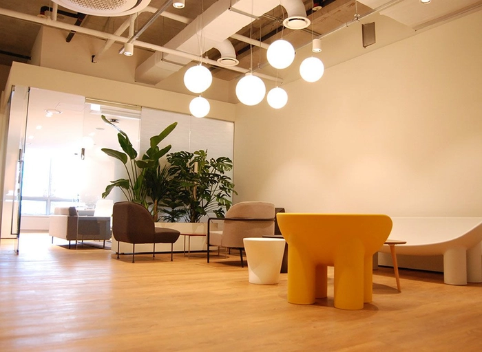 디케이테크인-IDC 운영