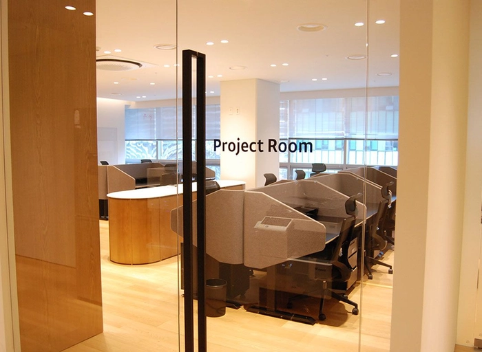 디케이테크인-IDC 운영