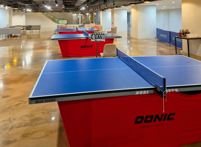 텐핑거스(10fingers)-[데이트팝] Python 백엔드 개발자(0~5년)