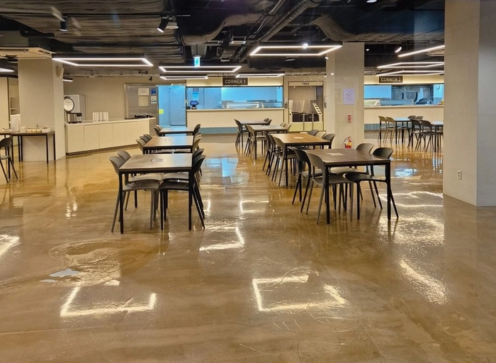 텐핑거스(10fingers)-[데이트팝] Python 백엔드 개발자(0~5년)