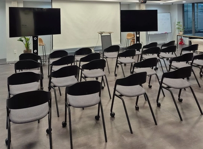 텐핑거스(10fingers)-[데이트팝] Python 백엔드 개발자(0~5년)