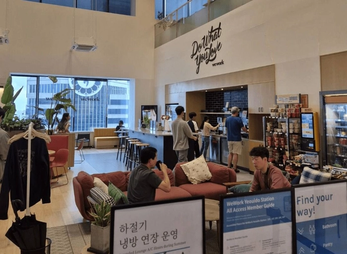 텐핑거스(10fingers)-[데이트팝] Python 백엔드 개발자(0~5년)