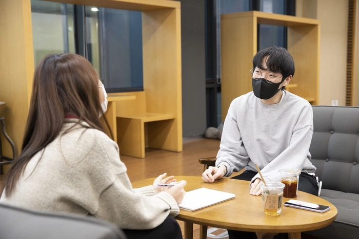 알티캐스트(Alticast)-[MSP 서비스개발] 백엔드 개발