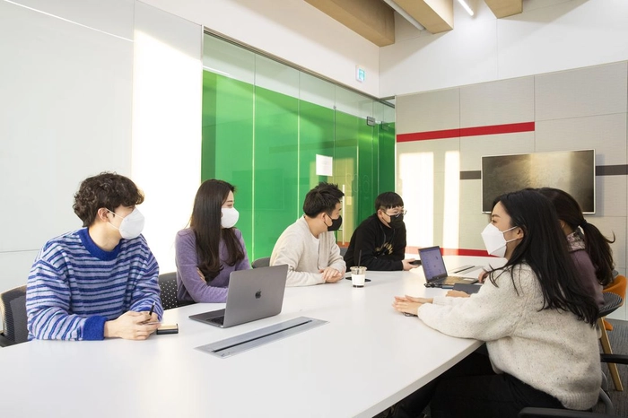 알티캐스트(Alticast)-[MSP 서비스개발] 백엔드 개발