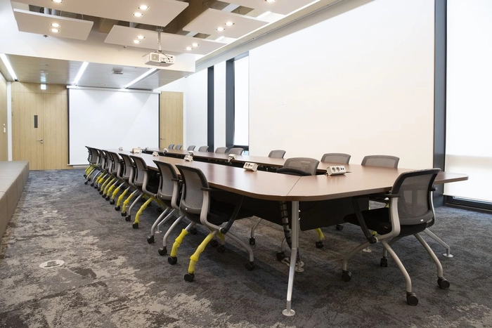 알티캐스트(Alticast)-[MSP 서비스개발] 백엔드 개발