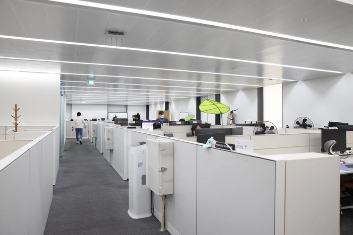 알티캐스트(Alticast)-[MSP 서비스개발] 백엔드 개발