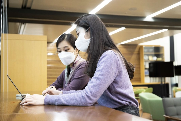 알티캐스트(Alticast)-[MSP 서비스개발] 백엔드 개발