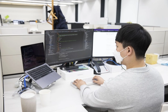 알티캐스트(Alticast)-[MSP 서비스개발] 백엔드 개발