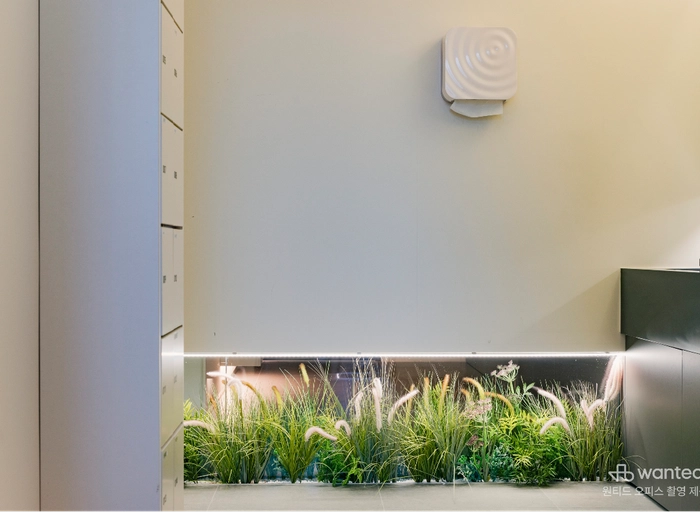 웰컴에프앤디-웰릭스에프앤아이대부 채무조정NPL투자팀