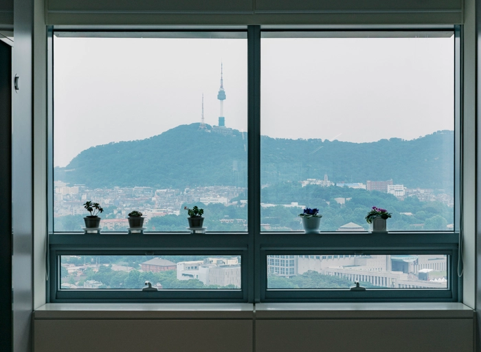 웰컴에프앤디-웰릭스에프앤아이대부 채무조정NPL투자팀