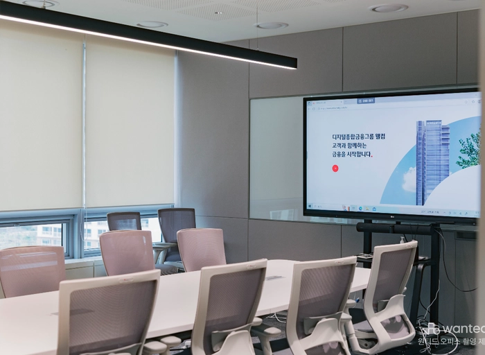 웰컴에프앤디-웰릭스에프앤아이대부 채무조정NPL투자팀