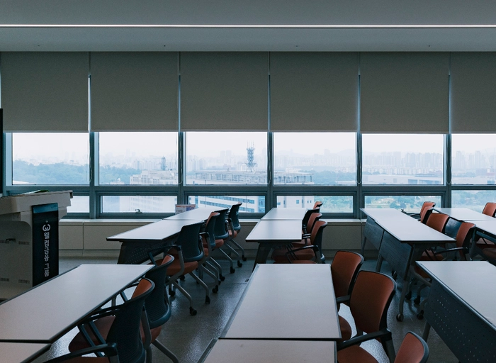 웰컴에프앤디-웰릭스에프앤아이대부 채무조정NPL투자팀