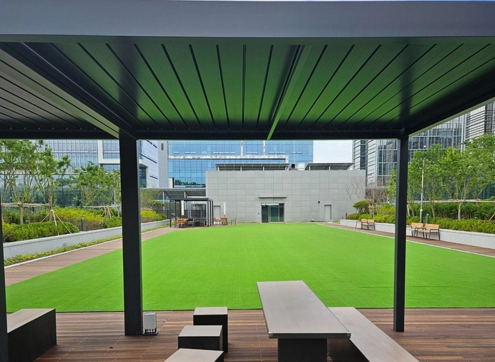 유클릭-플랫폼 데이터 엔지니어링