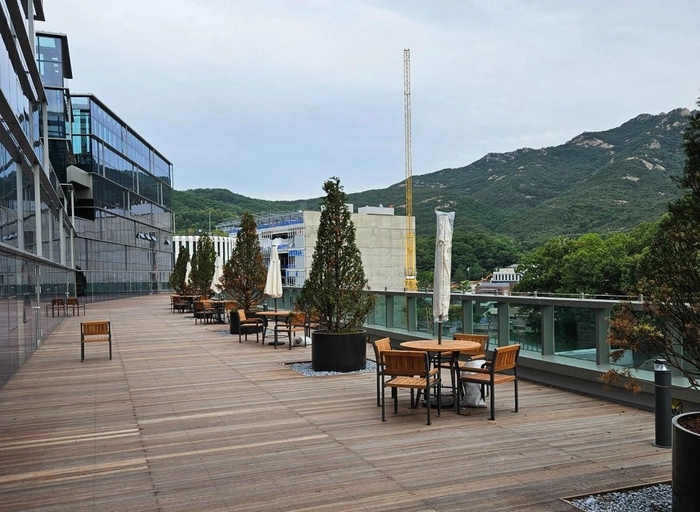 유클릭-플랫폼 데이터 엔지니어링