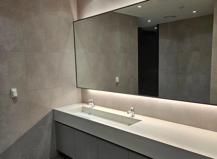 유클릭-플랫폼 데이터 엔지니어링