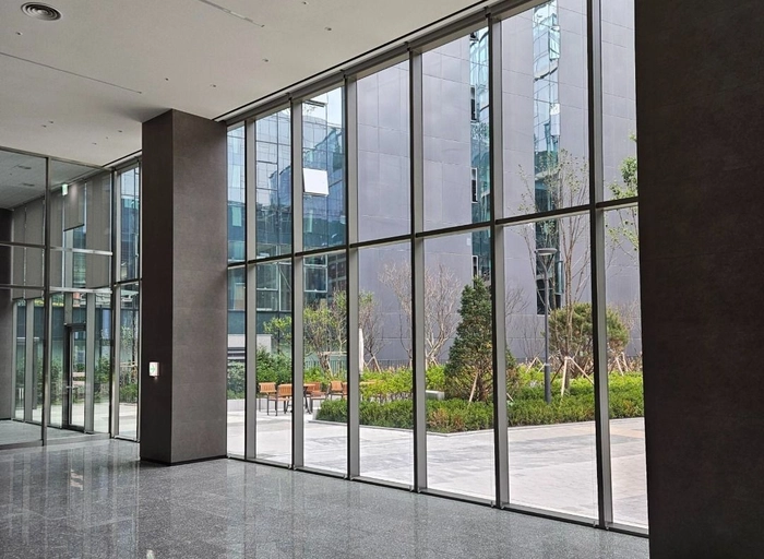 유클릭-플랫폼 데이터 엔지니어링