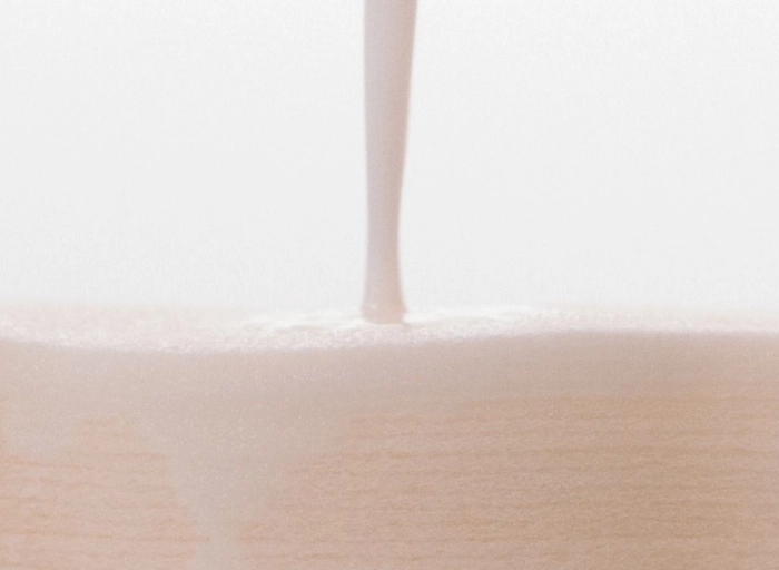 크로스제이(crossJ)-소울 (XOUL) 코스메틱 온라인 컨텐츠 디자이너 (web)