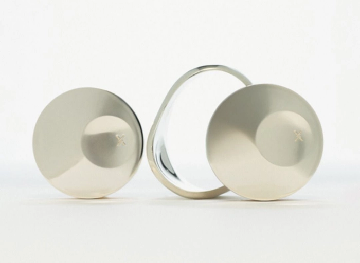 크로스제이(crossJ)-소울 (XOUL) 코스메틱 온라인 컨텐츠 디자이너 (web)