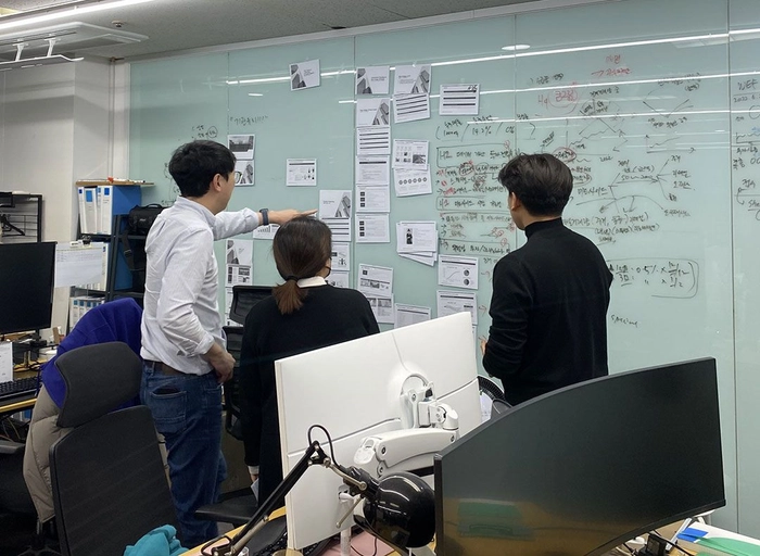 위펀딩-피플팀 매니저 (HR, Recruting)