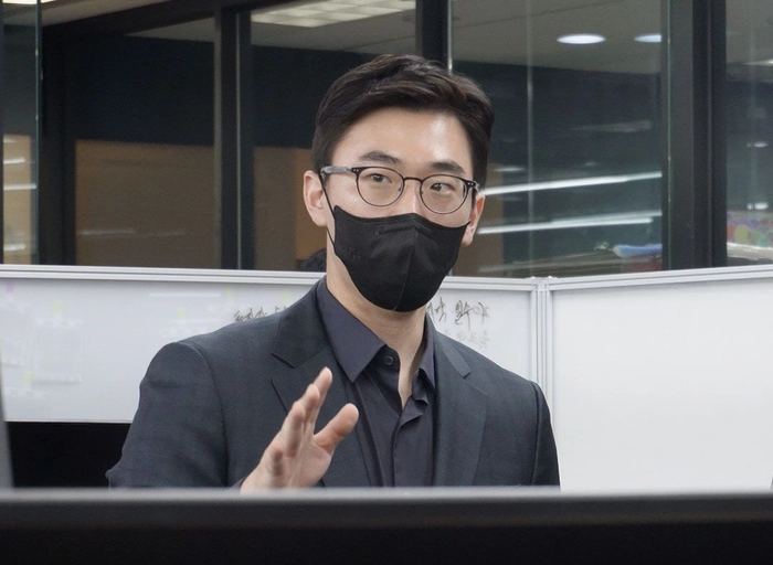 위펀딩-피플팀 매니저 (HR, Recruting)