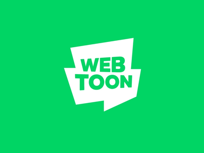네이버웹툰(NAVER WEBTOON)-Global IT Security