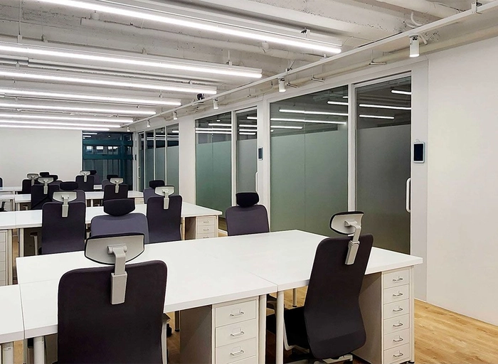 테크타카(ARGO)-HR Manager