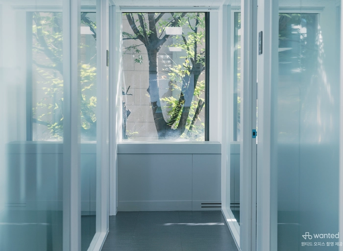 콜로세움코퍼레이션-데이터분석엔지니어 (Data Analytics Engineer)