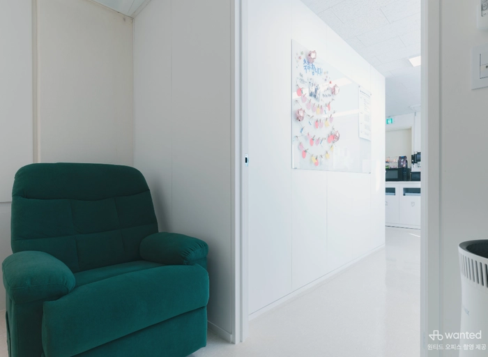 콜로세움코퍼레이션-데이터분석엔지니어 (Data Analytics Engineer)