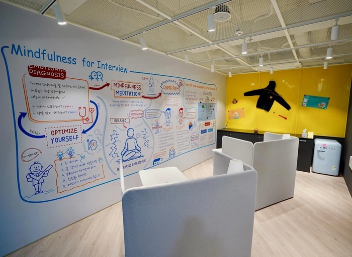 카카오모빌리티(kakaomobility)-MLOps 엔지니어